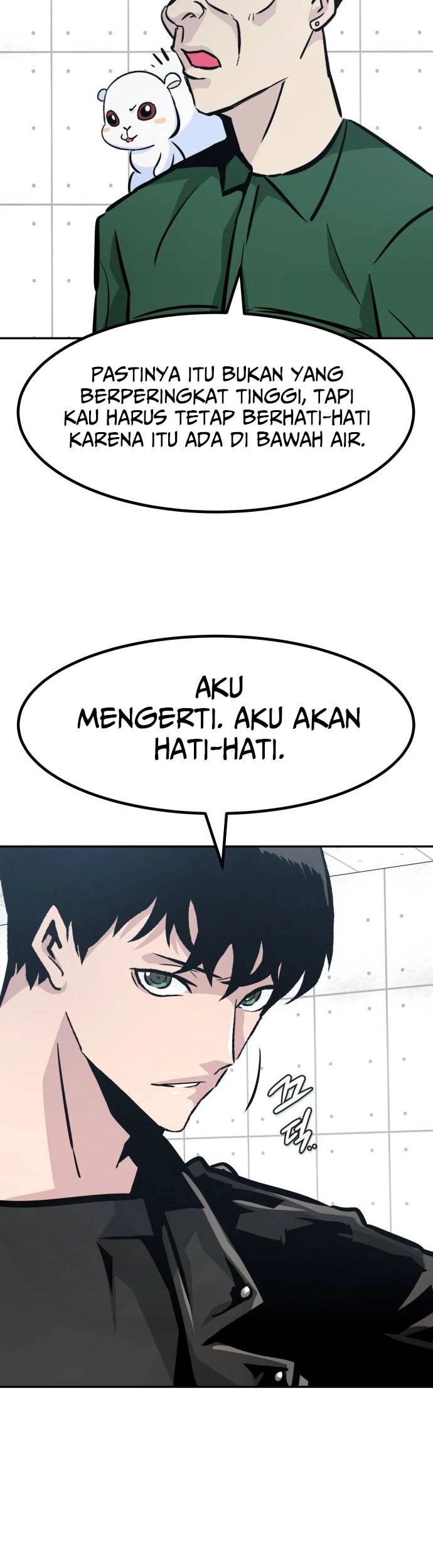 Halaman 5 dari 66