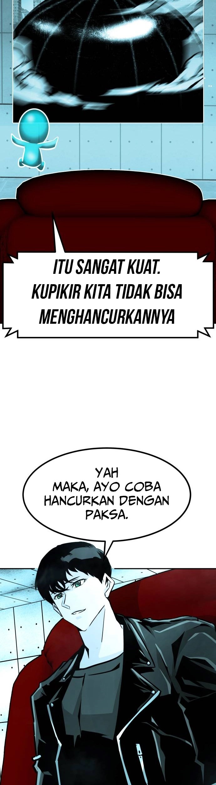 Halaman 42 dari 66