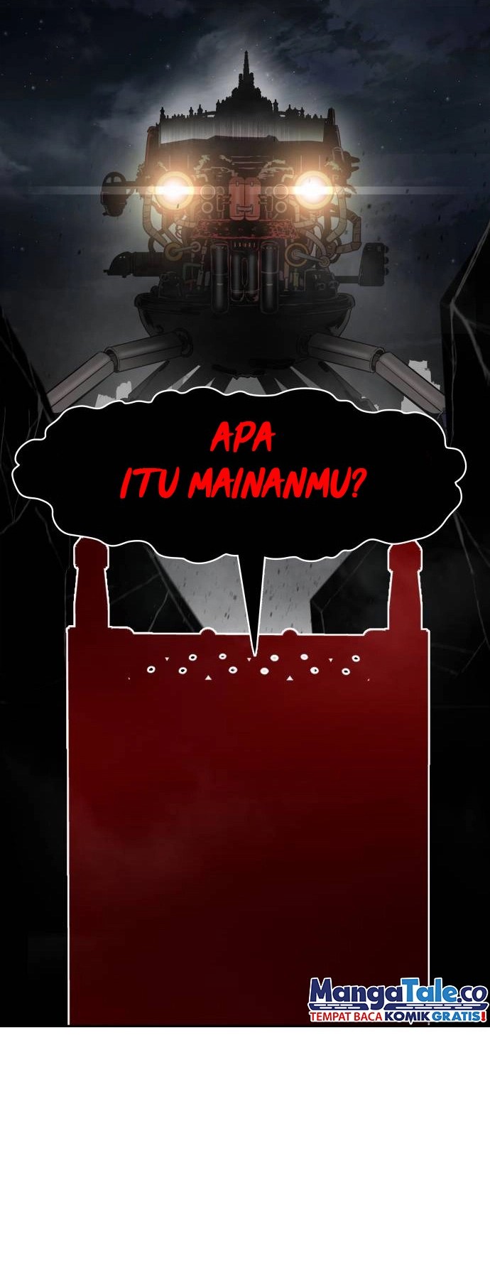 Halaman 49 dari 66