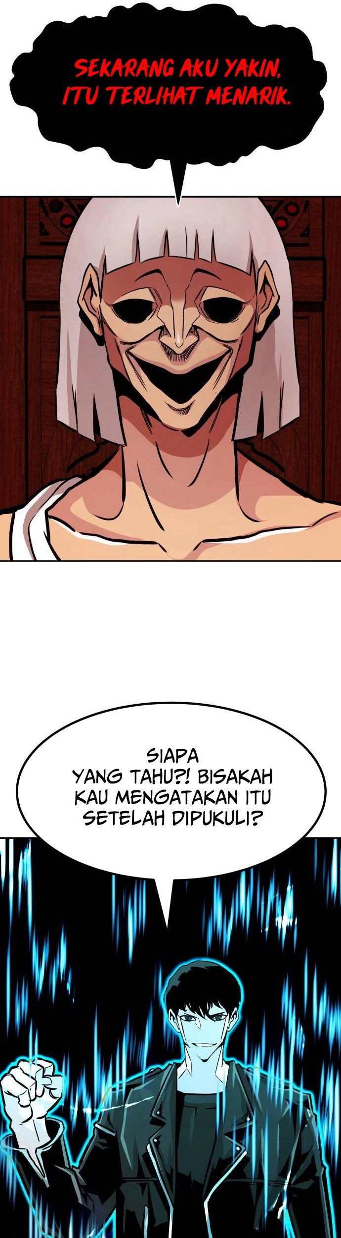 Halaman 50 dari 66