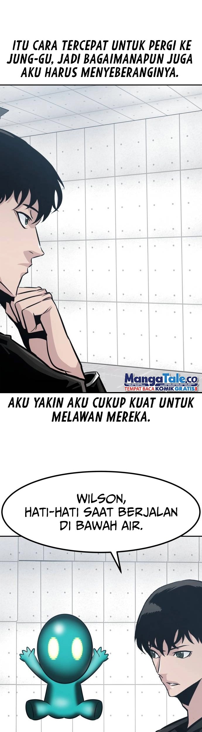 Halaman 6 dari 66