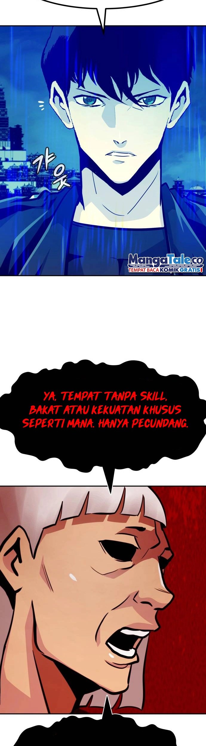 Halaman 52 dari 66