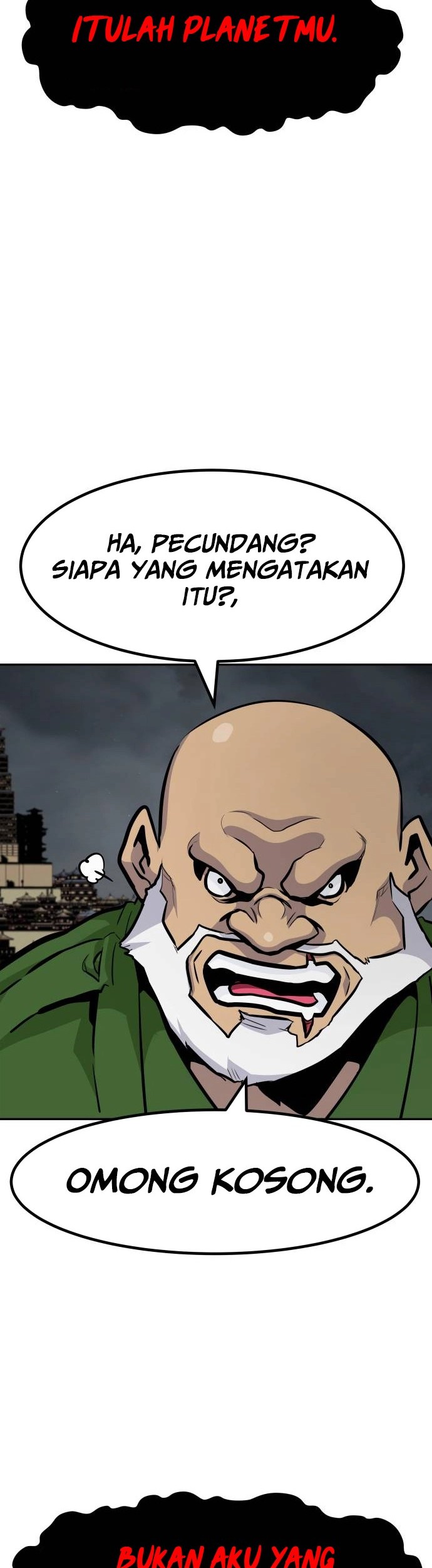 Halaman 53 dari 66
