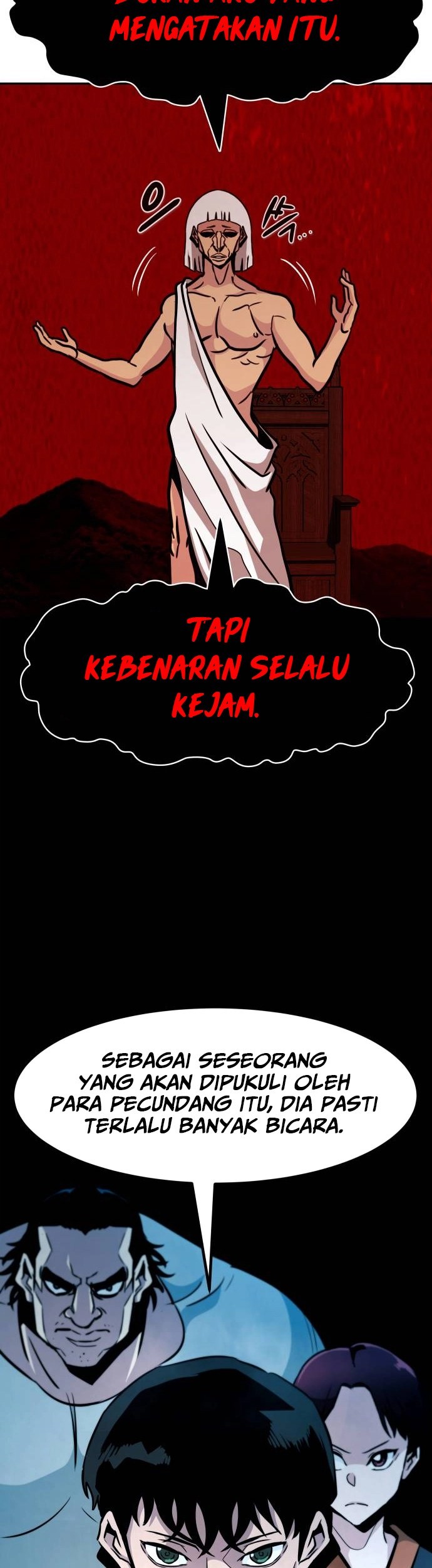 Halaman 54 dari 66