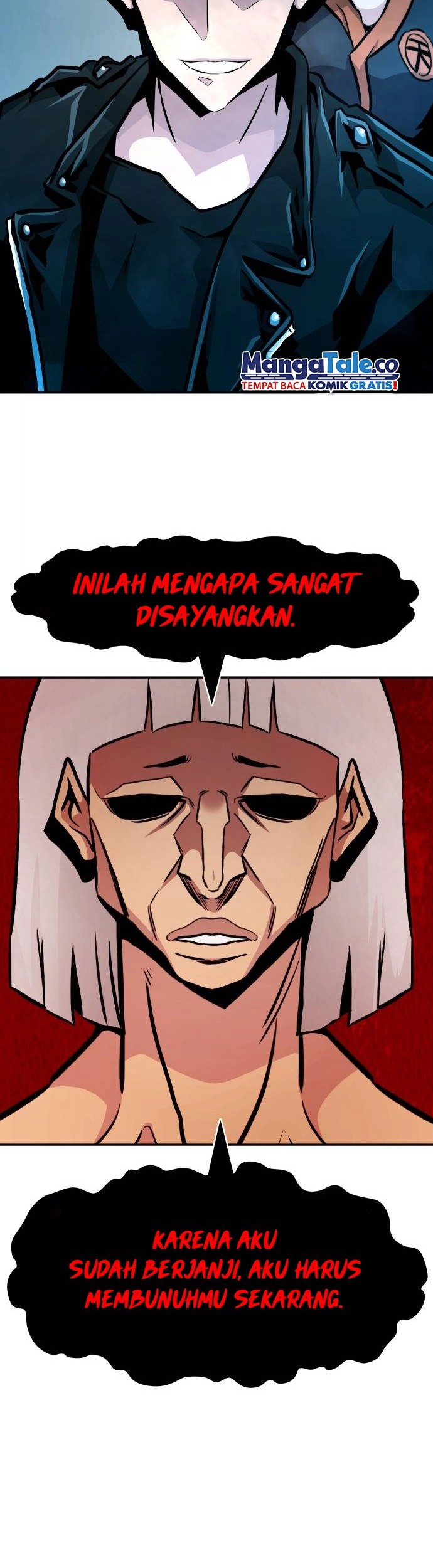 Halaman 55 dari 66