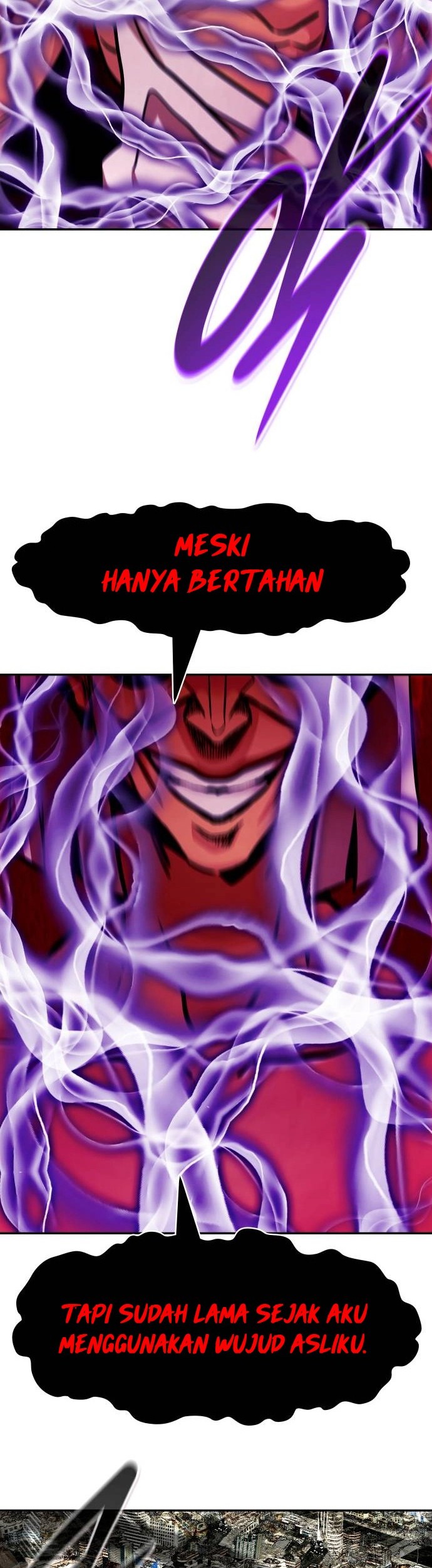 Halaman 59 dari 66