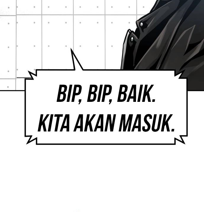 Halaman 7 dari 66