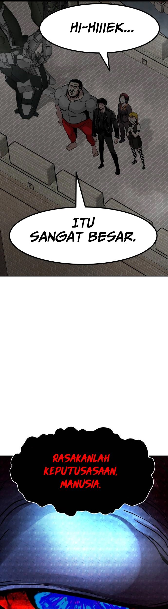 Halaman 62 dari 66