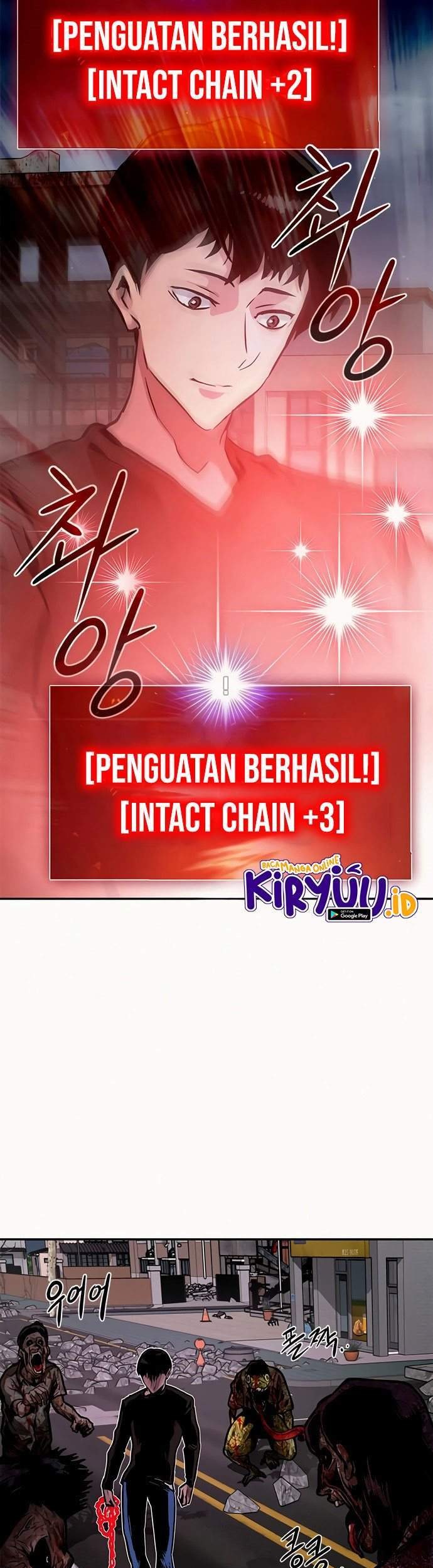 Halaman 102 dari 137