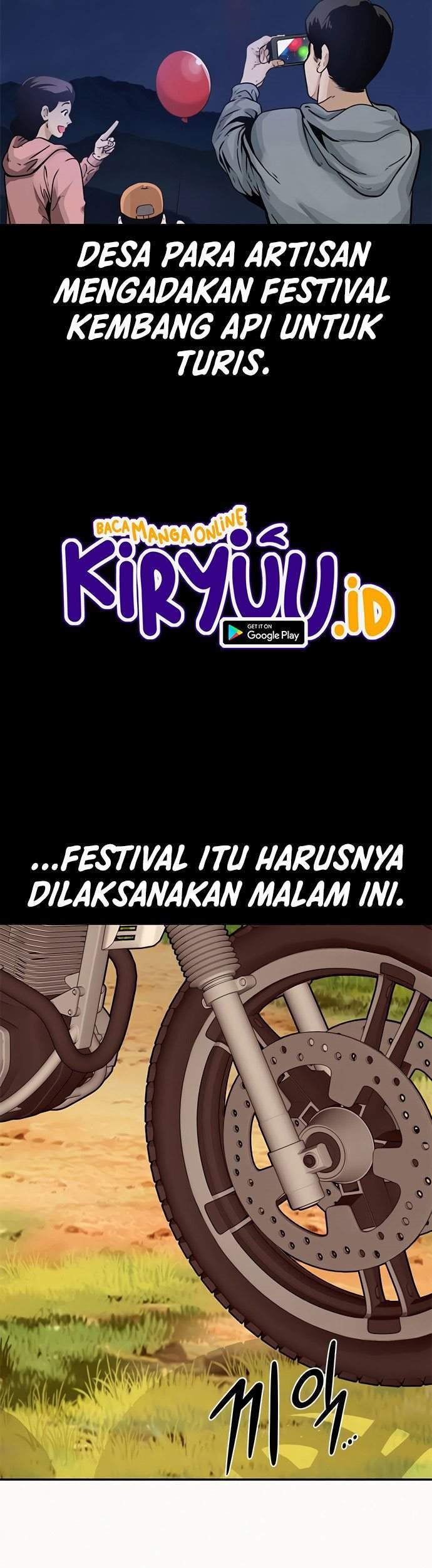 Halaman 12 dari 137