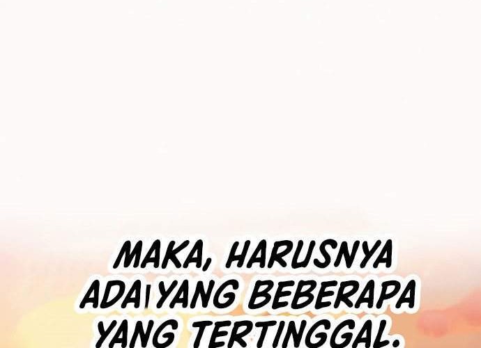 Halaman 13 dari 137