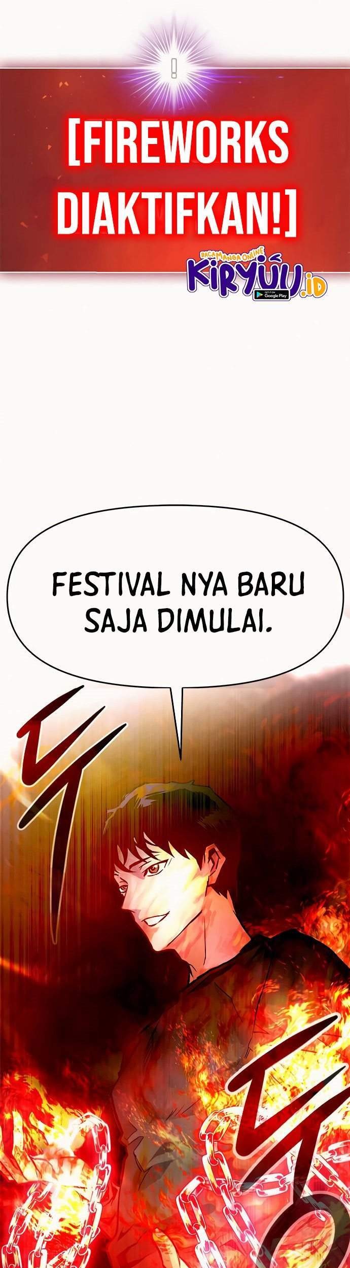 Halaman 135 dari 137