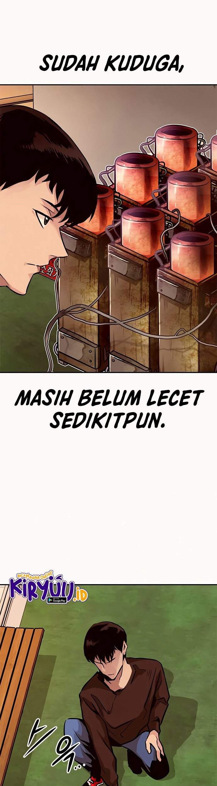 Halaman 18 dari 137