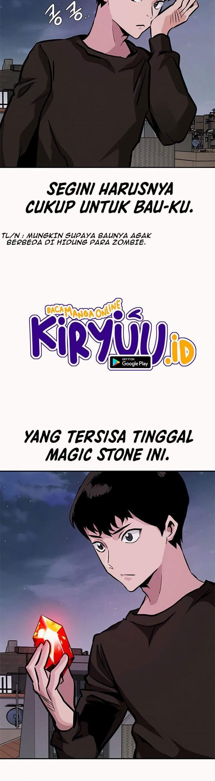 Halaman 27 dari 137