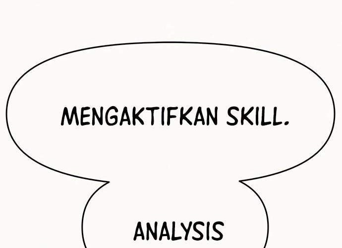 Halaman 30 dari 137