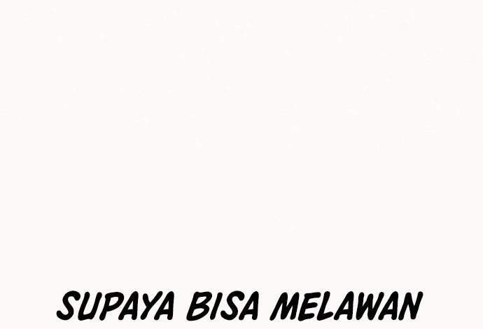 Halaman 32 dari 137