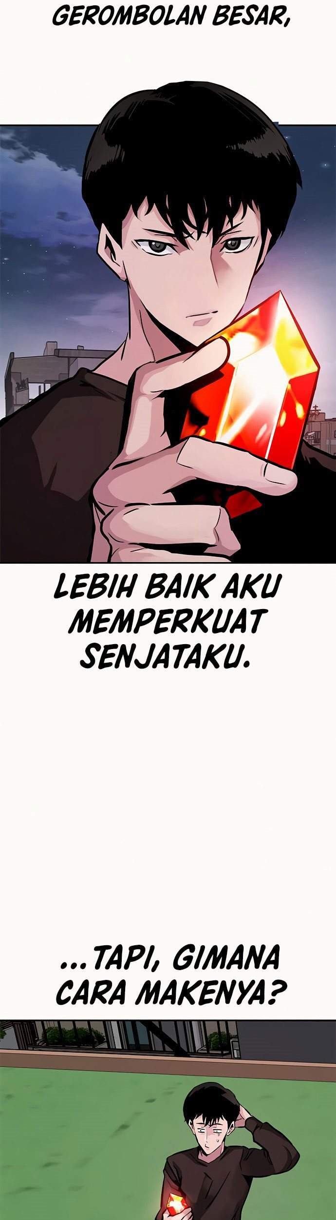 Halaman 33 dari 137