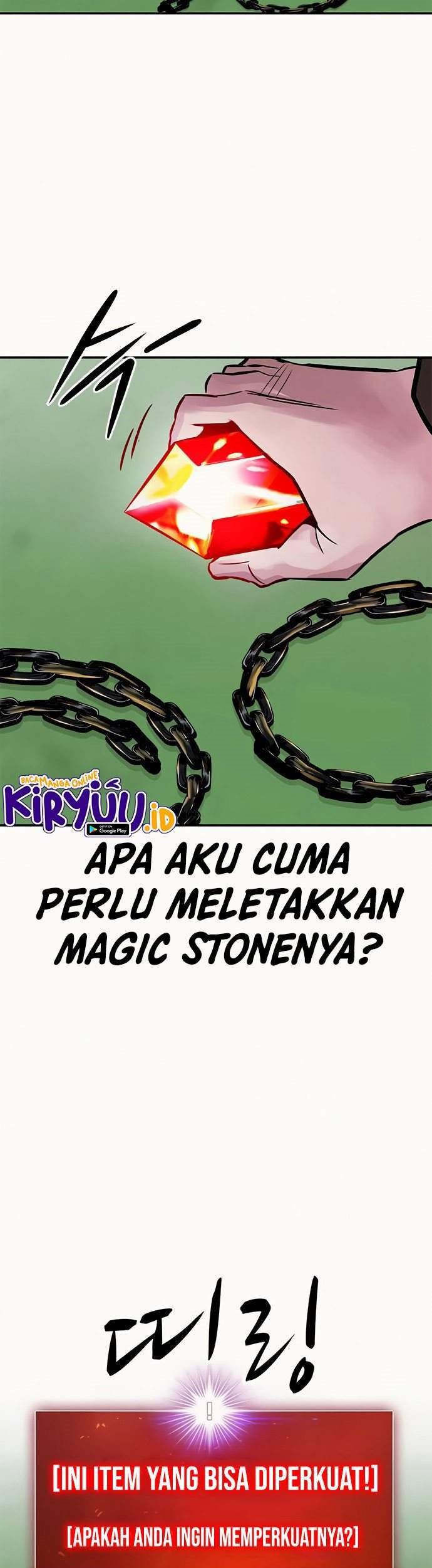 Halaman 35 dari 137