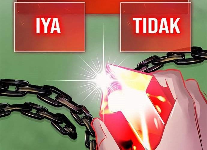 Halaman 36 dari 137
