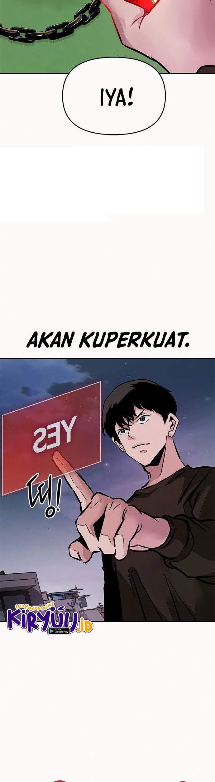 Halaman 37 dari 137