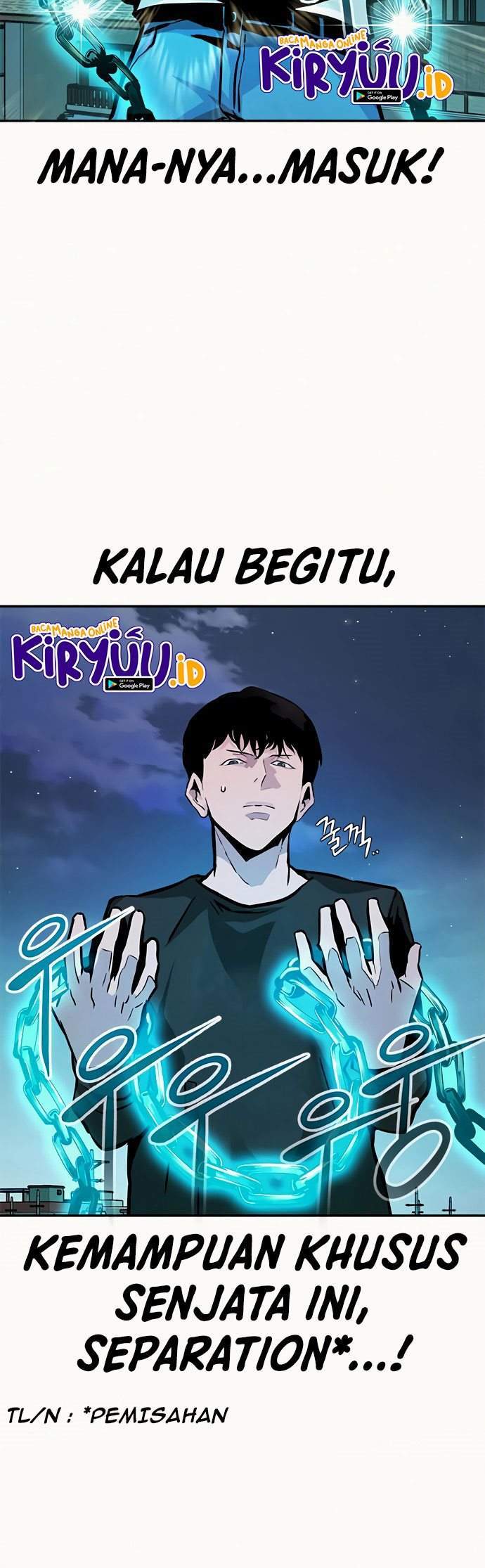 Halaman 46 dari 137