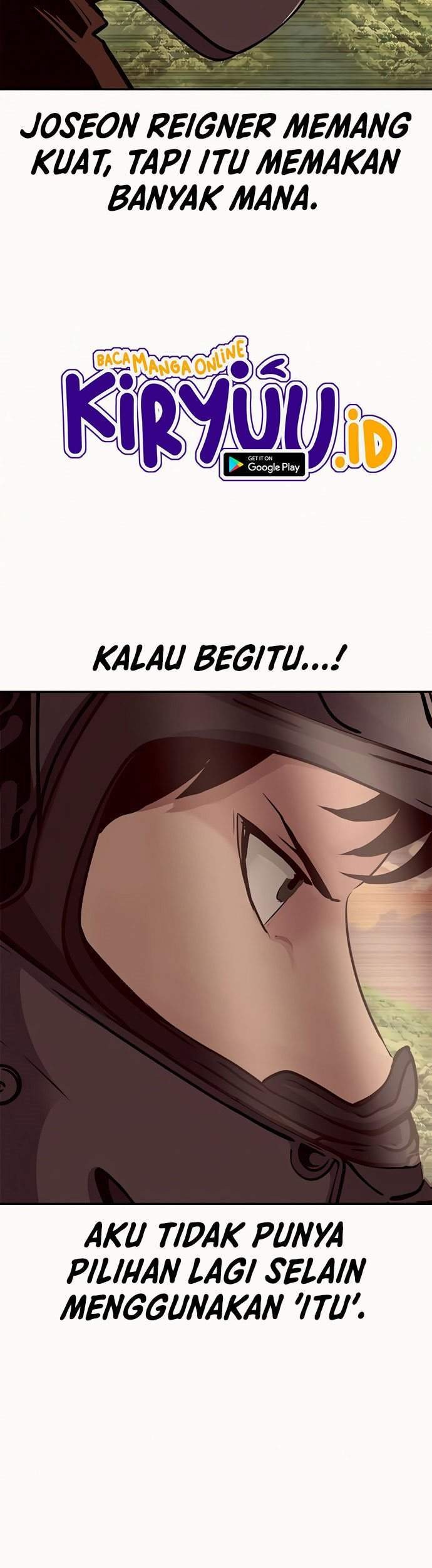 Halaman 6 dari 137