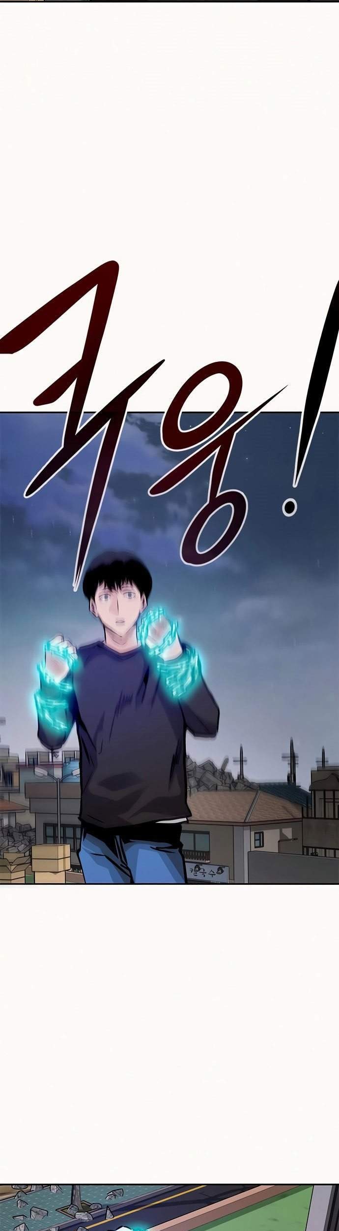 Halaman 51 dari 137