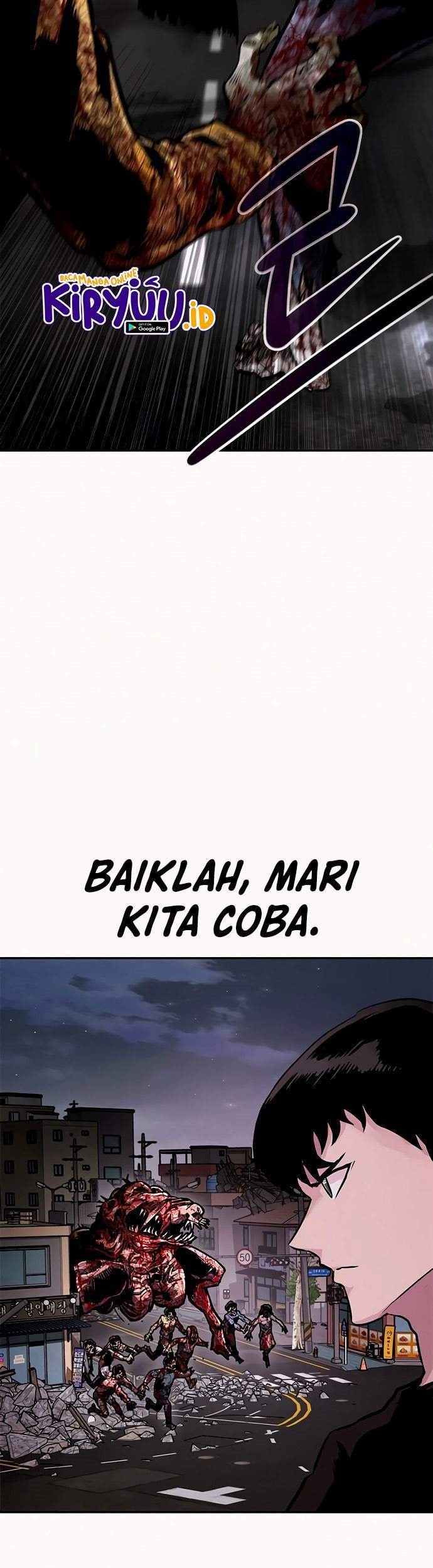 Halaman 63 dari 137