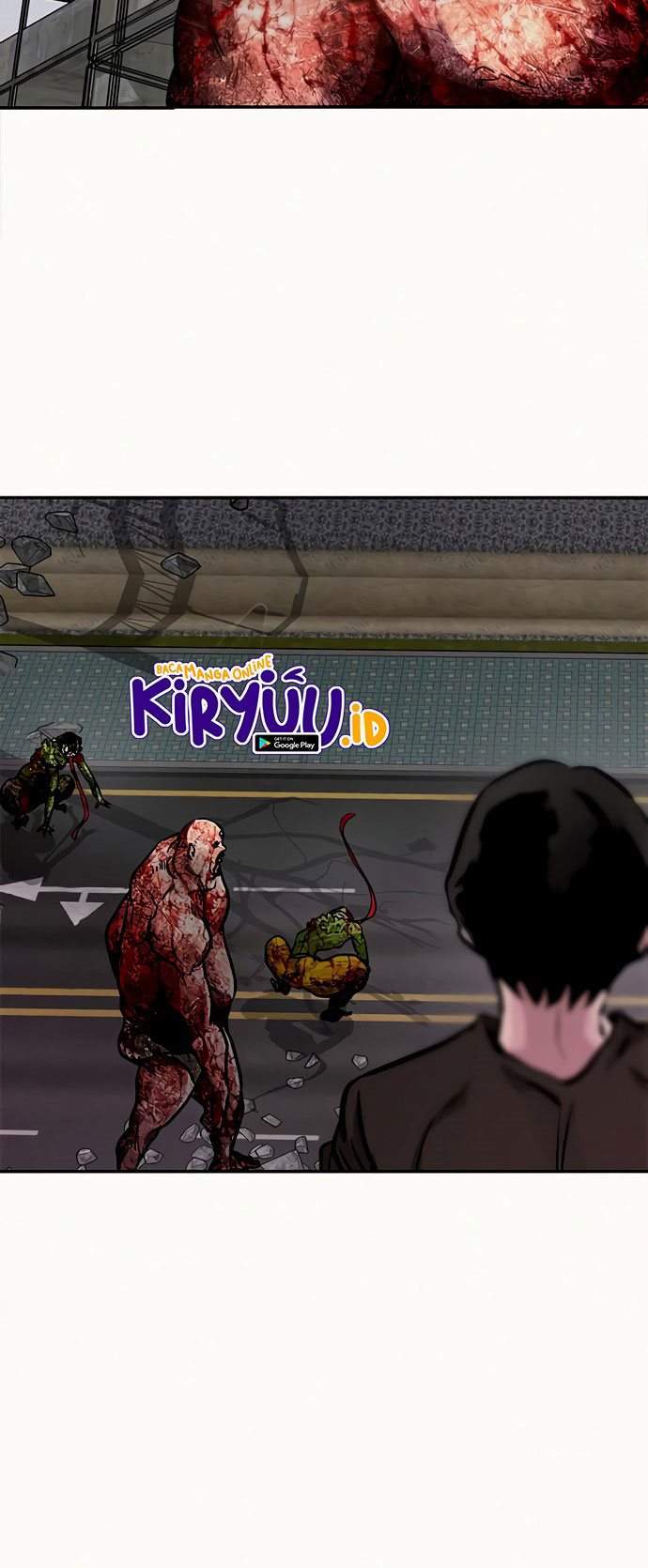 Halaman 67 dari 137
