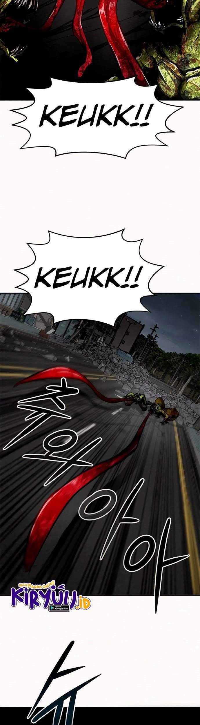 Halaman 87 dari 137