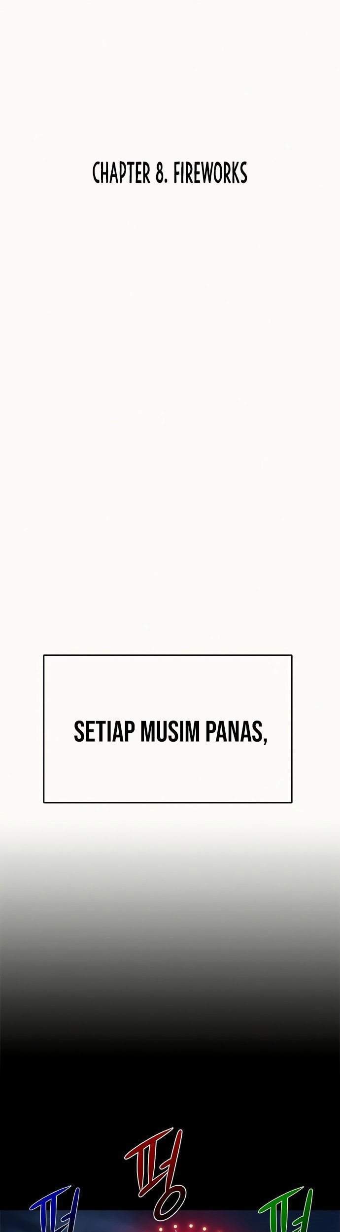 Halaman 10 dari 137