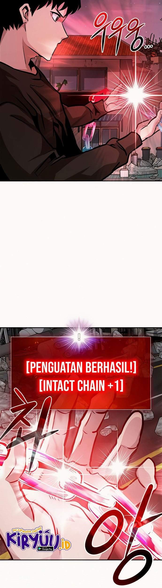 Halaman 100 dari 137