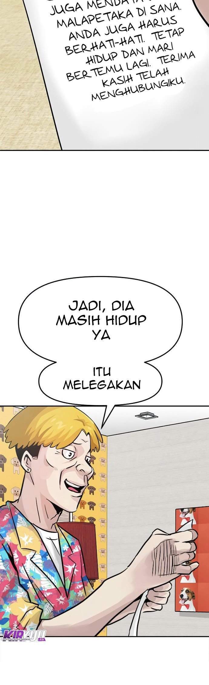 Halaman 11 dari 136