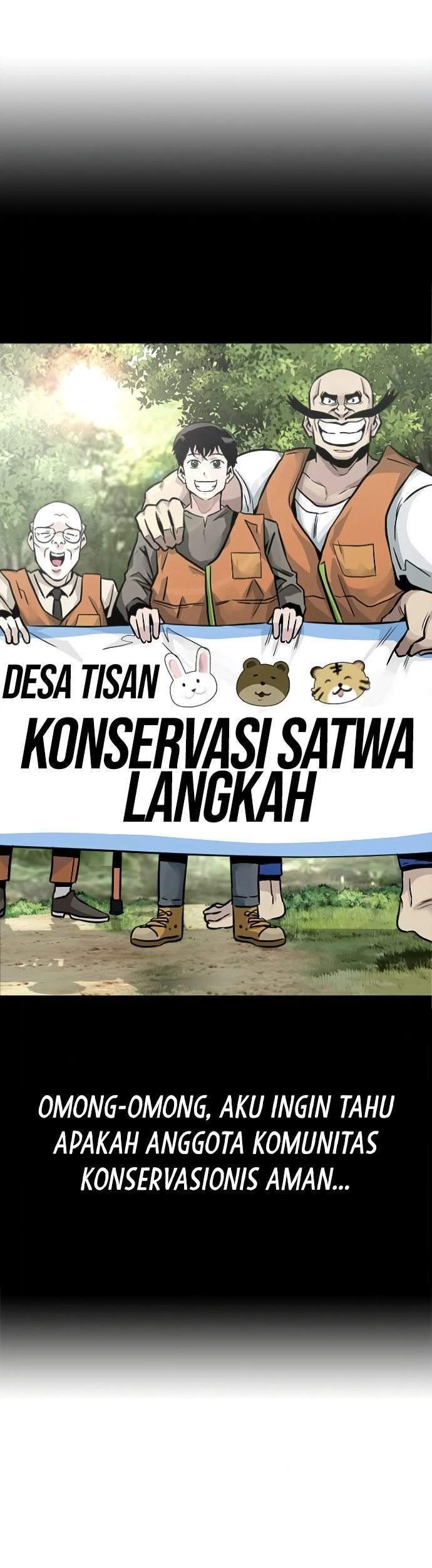 Halaman 12 dari 136