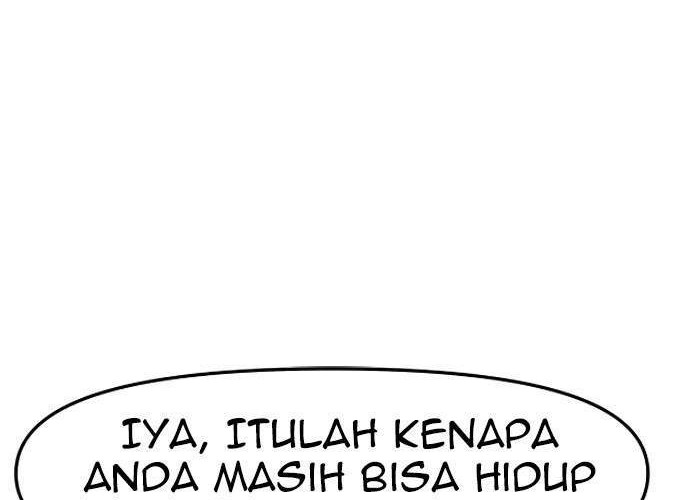 Halaman 120 dari 136
