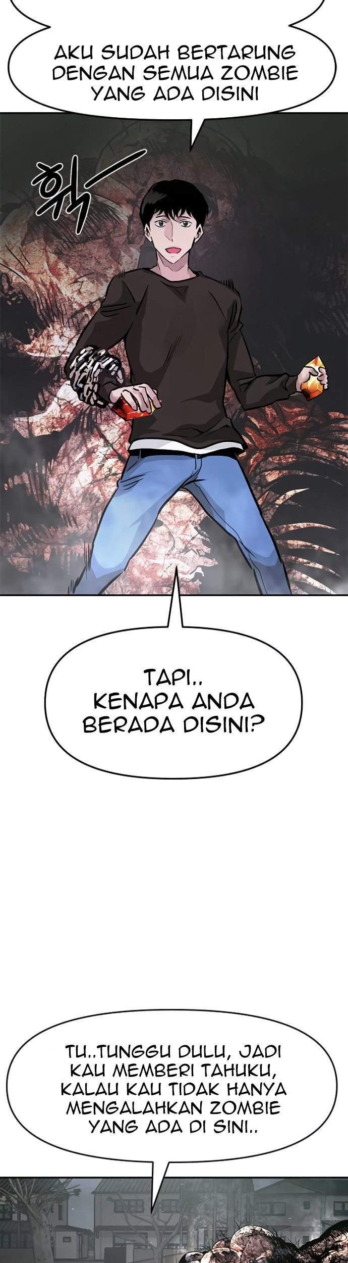 Halaman 121 dari 136