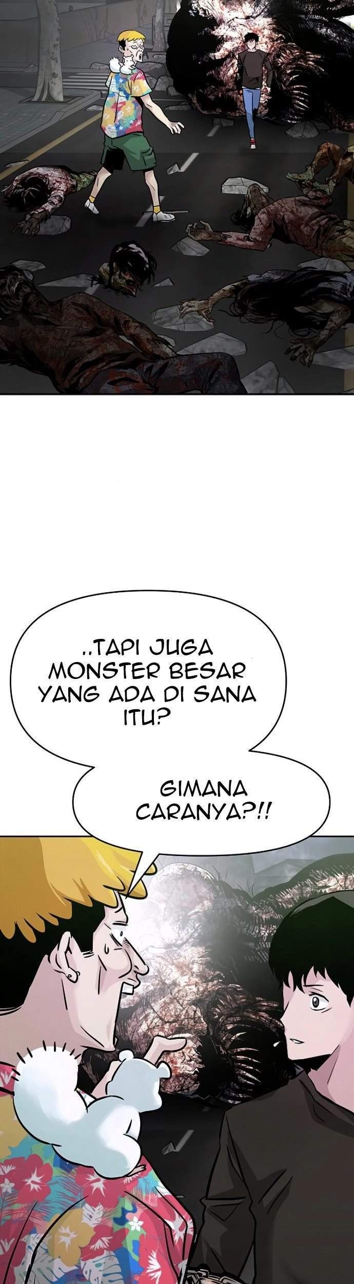 Halaman 122 dari 136