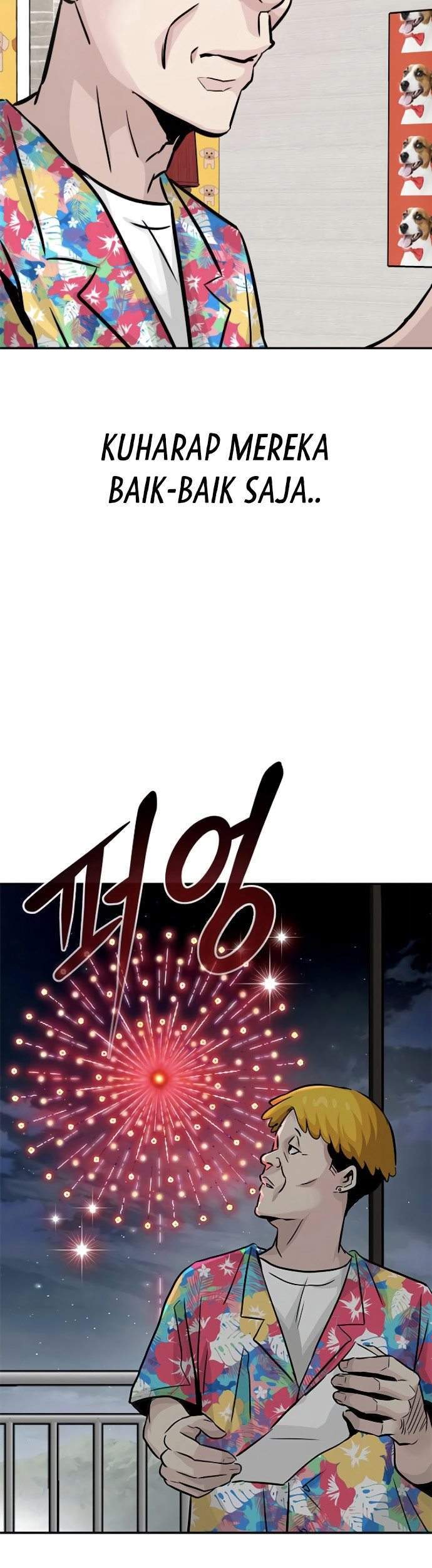 Halaman 14 dari 136