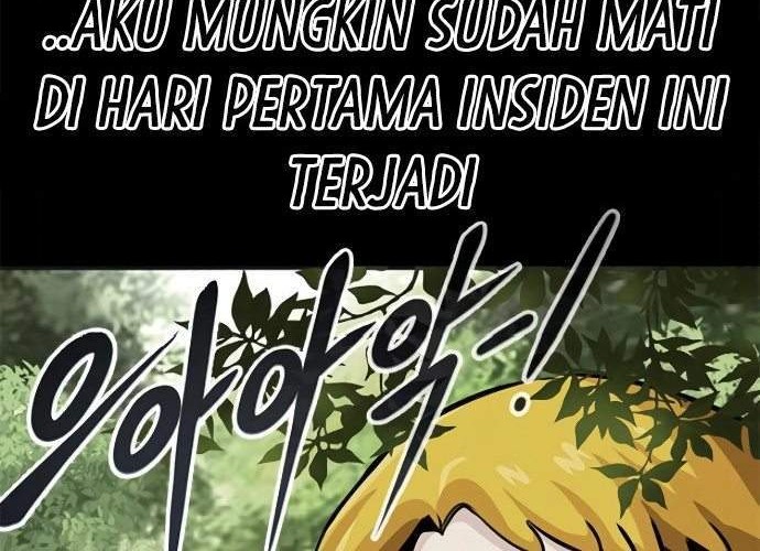 Halaman 28 dari 136