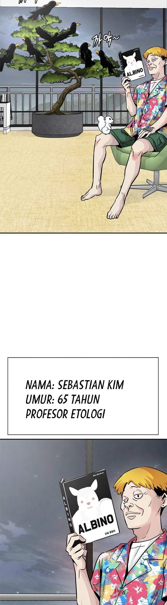 Halaman 4 dari 136