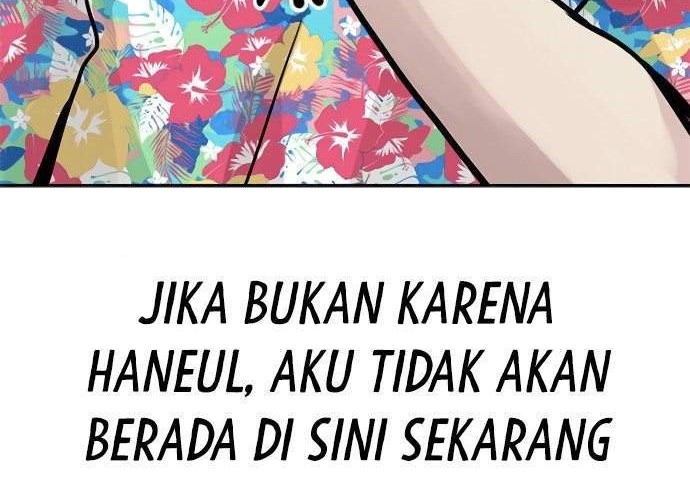 Halaman 31 dari 136
