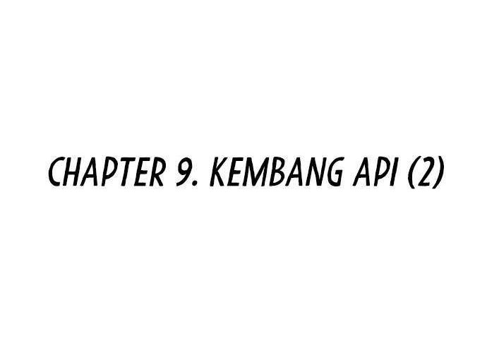 Halaman 34 dari 136