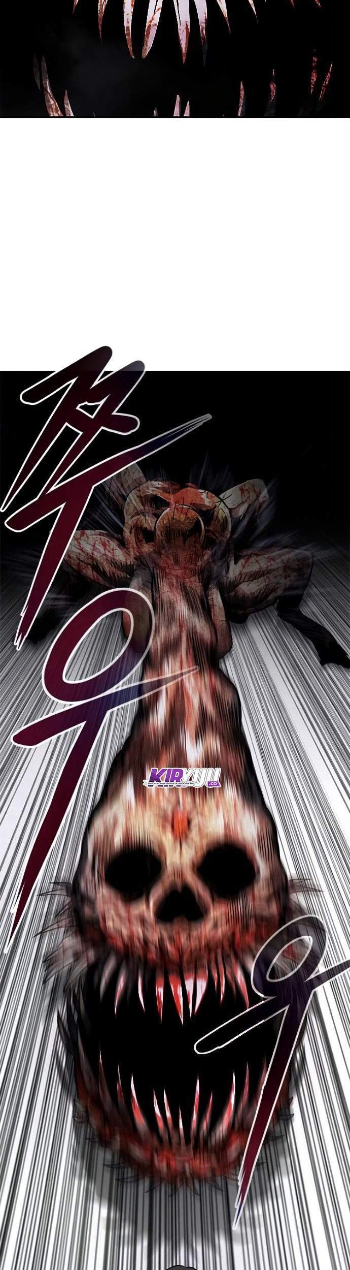 Halaman 38 dari 136