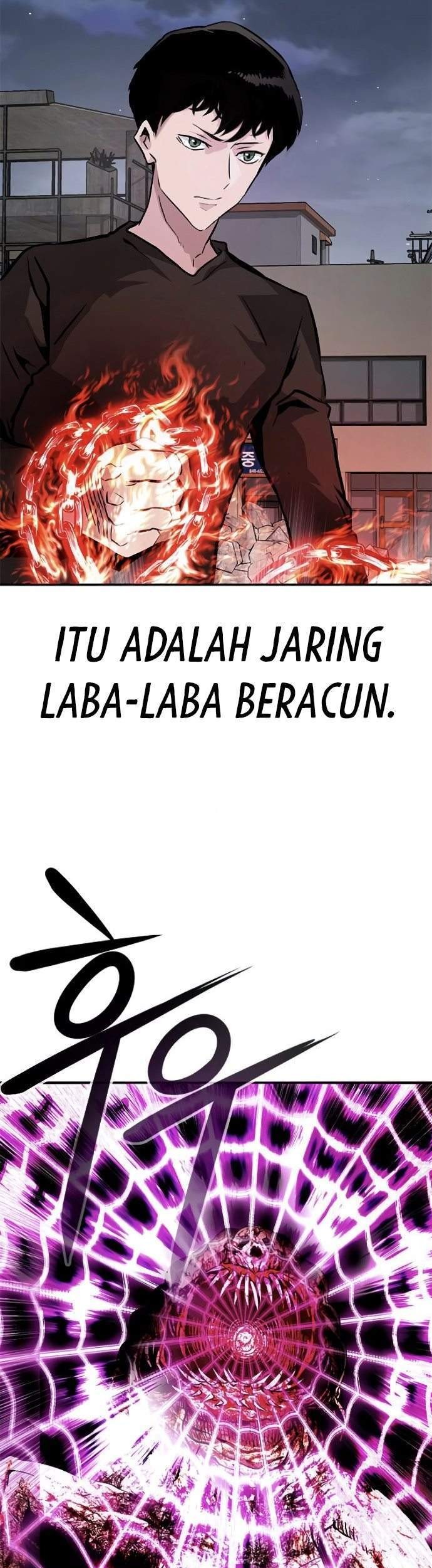 Halaman 51 dari 136