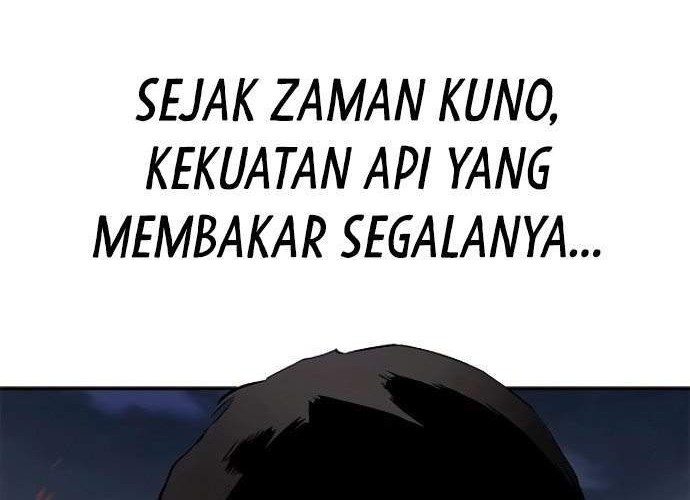 Halaman 66 dari 136