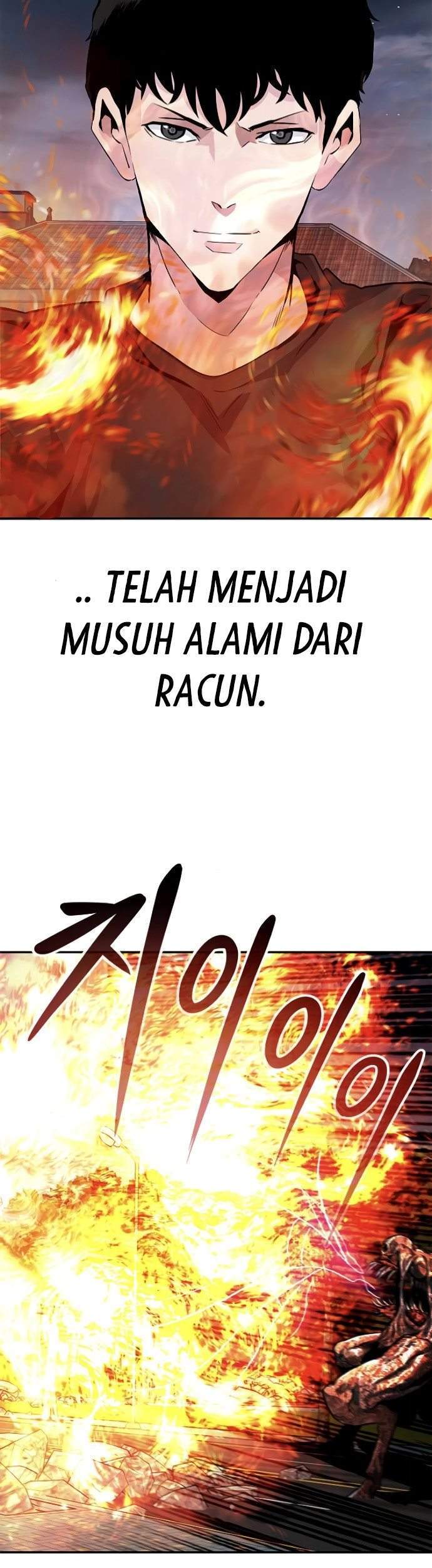 Halaman 67 dari 136