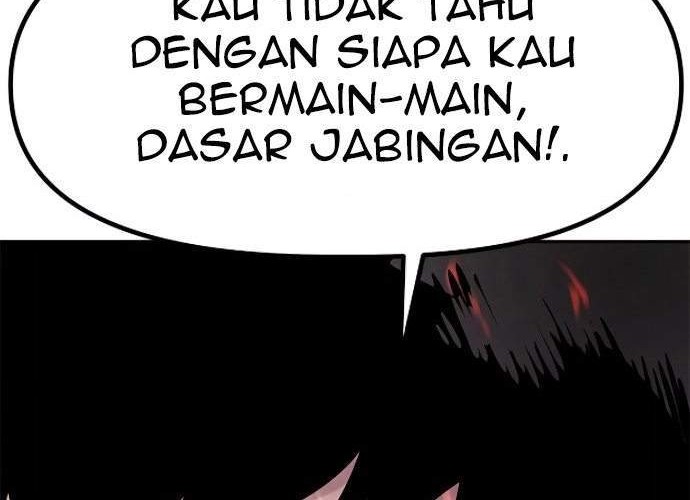 Halaman 69 dari 136
