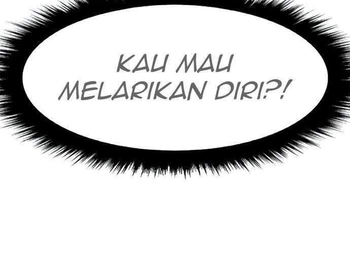 Halaman 76 dari 136