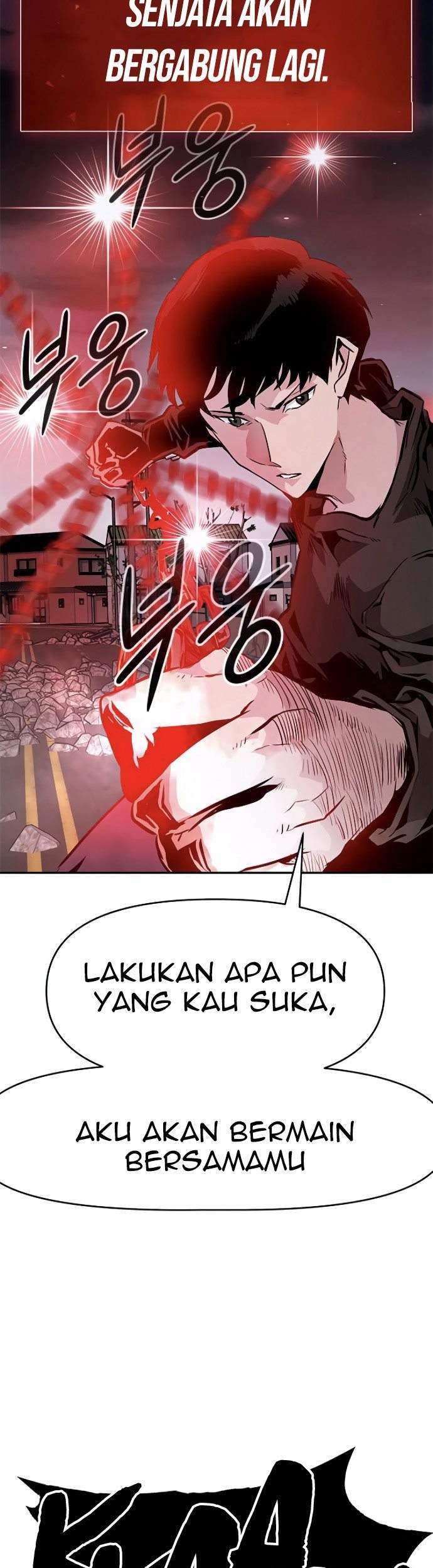 Halaman 85 dari 136