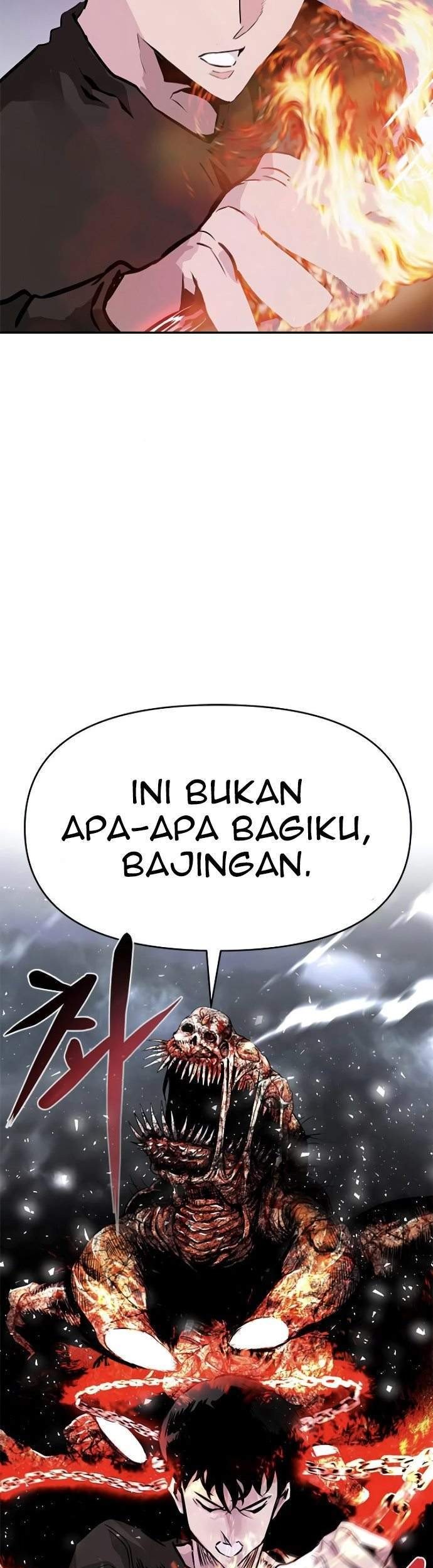 Halaman 98 dari 136